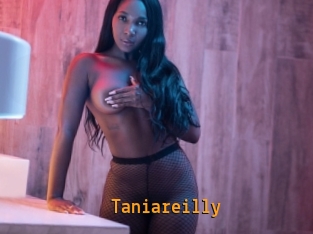 Taniareilly