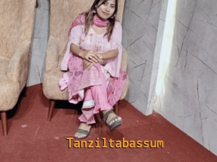 tanziltabassum Sexcam Portal