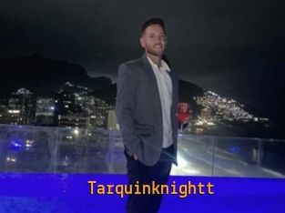 Tarquinknightt