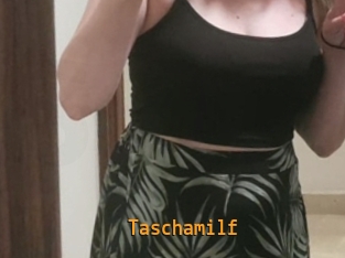 Taschamilf