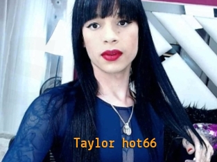 Taylor_hot66