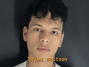 Taylor_smitson