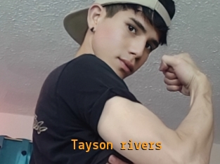 Tayson_rivers