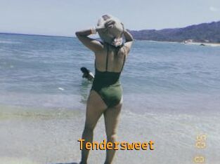Tendersweet