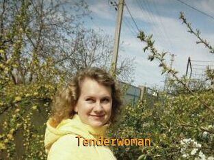 tenderwoman Sexcam Portal
