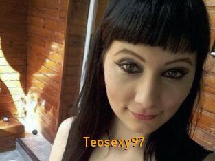 Teosexy97