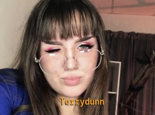 Terrydunn