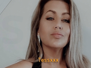 Tessxxx