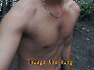 Thiago_the_king