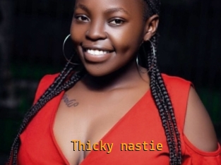 Thicky_nastie