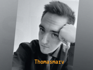 Thomasmarv