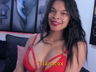 Tianacox