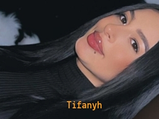 tifanyh Sexcam Portal