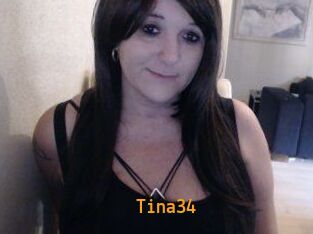 Tina34