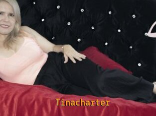 Tinacharter