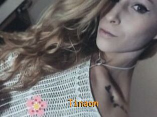 Tina_om