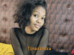 Tinarindra