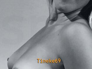 Tineke69