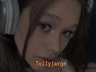 Tollyjarge
