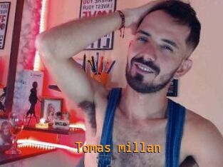 Tomas_millan