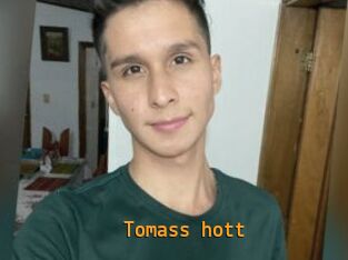 Tomass_hott