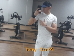 Tommy_fire99