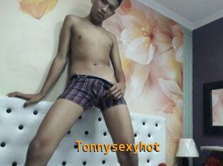 Tonny_sexyhot