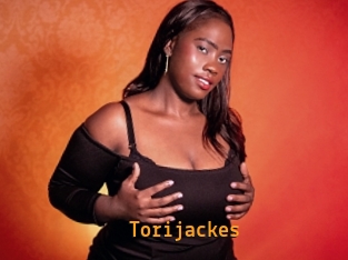 torijackes Sexcam Portal