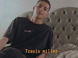 Travis_miller