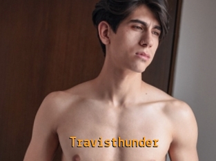 Travisthunder