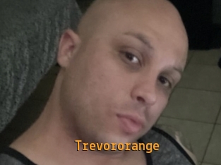 Trevororange