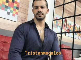 Tristanmegalos
