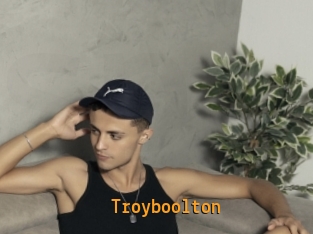 Troyboolton