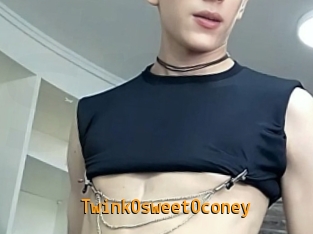 Twink0sweet0coney