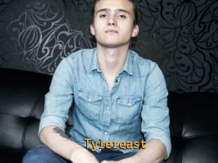 Tylereast