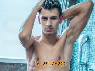 Tylerloverr