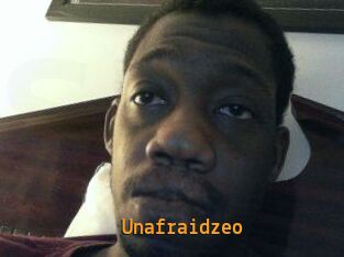 Unafraidzeo