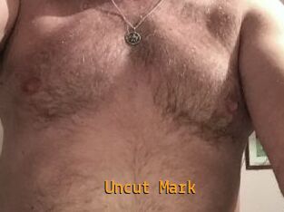 Uncut_Mark