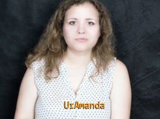 UrAmanda