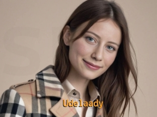 Udelaady