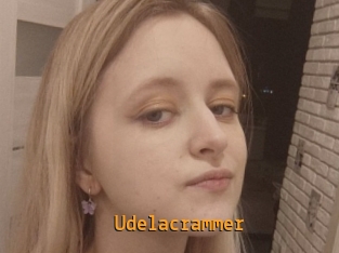 Udelacrammer