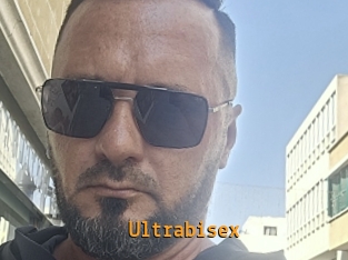 Ultrabisex