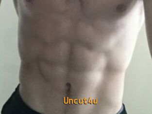 Uncut4u