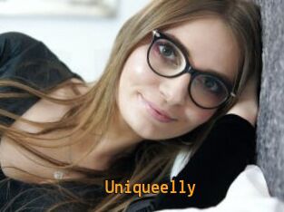 Uniqueelly