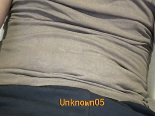 Unknown05