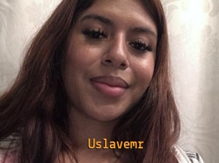 Uslavemr