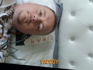 VADDDY