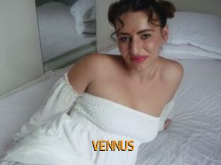 VENNUS_