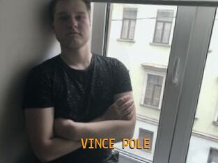 VINCE_POLE