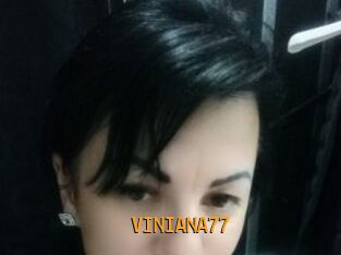 VINIANA77